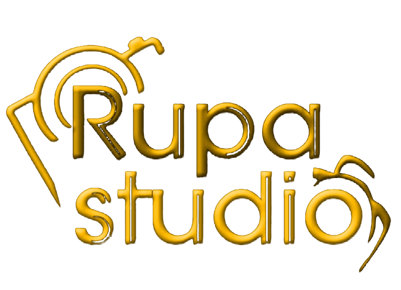 Rupa Photo Studio